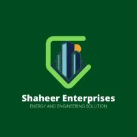 Shaheer Enterprises