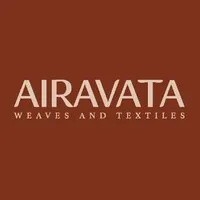 Airavata Weaves and Textiles Pvt Ltd