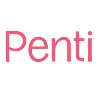 Penti Penti