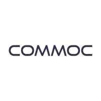 Commoc