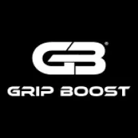 Grip Boost Inc.