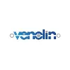 Venolin Technology Venolin Technology