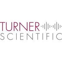 Turner Scientific LLC