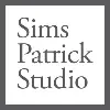 Sims Patrick Studio, Inc. Sims Patrick Studio, Inc.