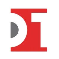 Dematech Pty Ltd