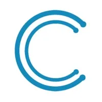 Cryptovation.co email address