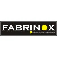 Fabrinox 