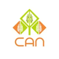 PT Cinquer Agro Nusantara