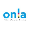 ONLA - O'Fee Next Level Accounting New Zealand ONLA - O'Fee Next Level Accounting New Zealand
