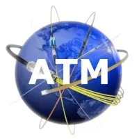 Amphenol Technology Macedonia