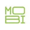 Mobi Aplicativos