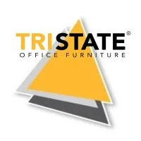 Tri-State Office Furniture, Inc.