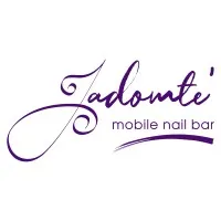 Jadomte' Mobile Nail Bar