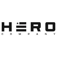 The Hero Company