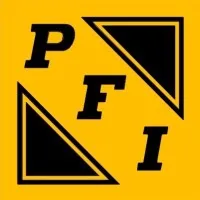 Plant Fabricators Inc