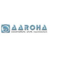 Aaroha