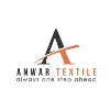 Anwar Textile - Hossain Dyeing & Printing Mills Limited Anwar Textile - Hossain Dyeing & Printing Mills Limited