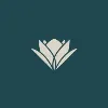Regency Capital Management Inc. Regency Capital Management Inc.