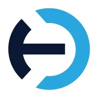 Transaction Cloud