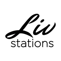 Livstations