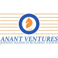Anant Ventures Anant Ventures