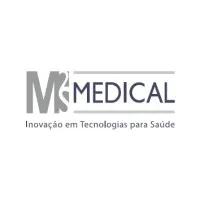 M2S MEDICAL