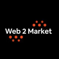 Web2Market, Inc.