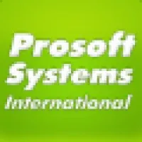 Prosoft Systems Intl