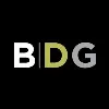 Berman Design Group Berman Design Group