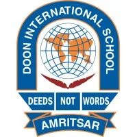 Doon International School Amritsar
