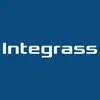 Integrass