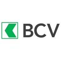 BCV - Banque Cantonale Vaudoise email format