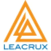 Leacrux Indy Sdn Bhd