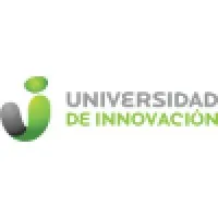 Universidad de Innovación