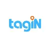 tagIN_Global tagIN_Global