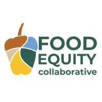 Food Equity Collaborative Food Equity Collaborative