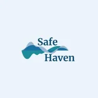 SafeHaven