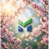 MKBANK (JSCB Microcreditbank)