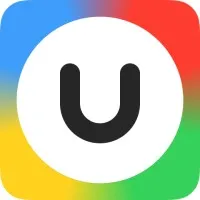 Unet