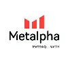 Metalpha Metalpha