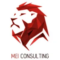 MEI Consulting Phoenix