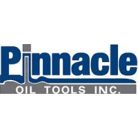 Pinnacle Oil Tools Inc Pinnacle Oil Tools Inc