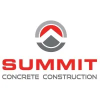 Summit Concrete Construction, Inc. Summit Concrete Construction, Inc.