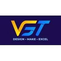 Viccacia Global Technologies Pvt. Ltd.