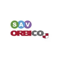 SAV ORBICO