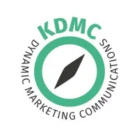 KDMC Marketing