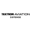 Textron Aviation Defense Textron Aviation Defense