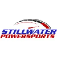 Stillwater Powersports Stillwater Powersports