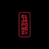 El Japonez El Japonez