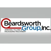 Beardsworth Group Inc.